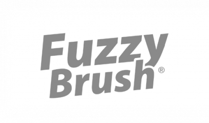 Fuzzy Brush
