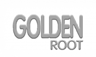 Golden Root
