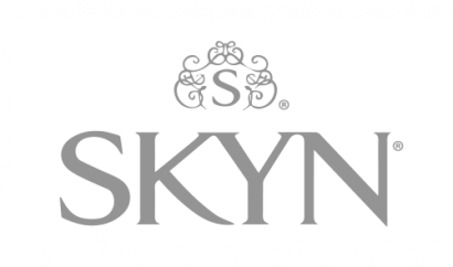 Skyn