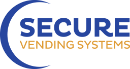 Secure Vending Systems Ltd