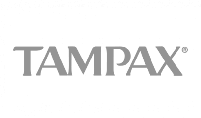 Tampax